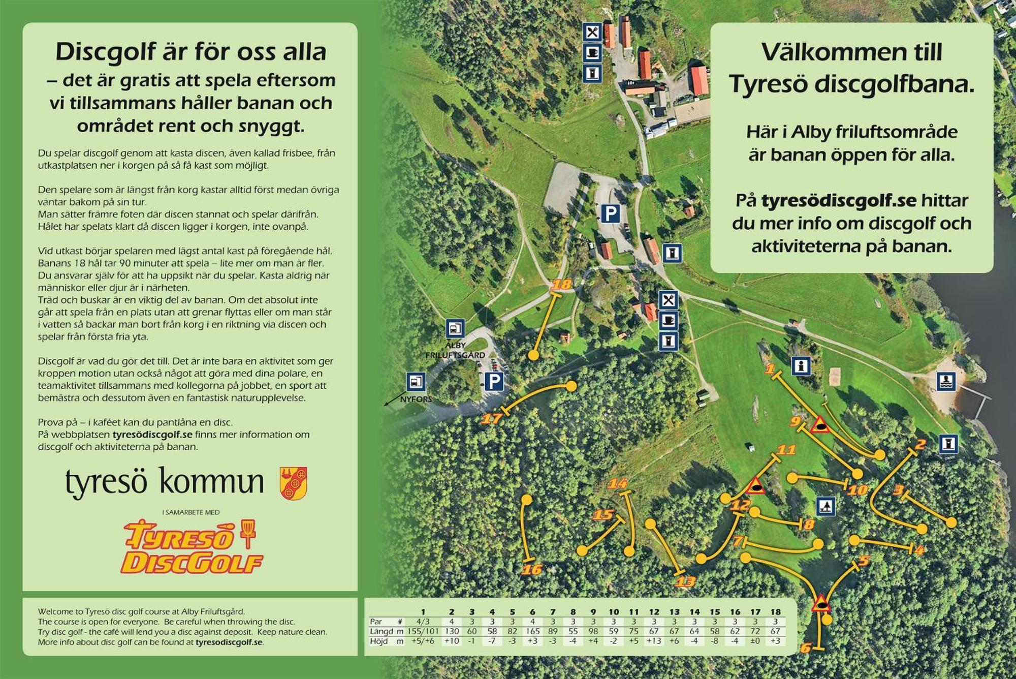 Lilla Sjoelyckan Holiday home Tyreso